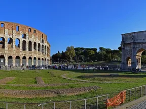 DSCN4179