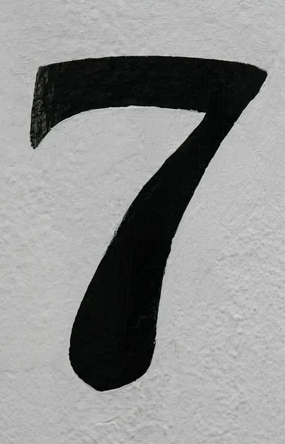 Cancilleresca s_XVII