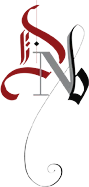 Caligrafía